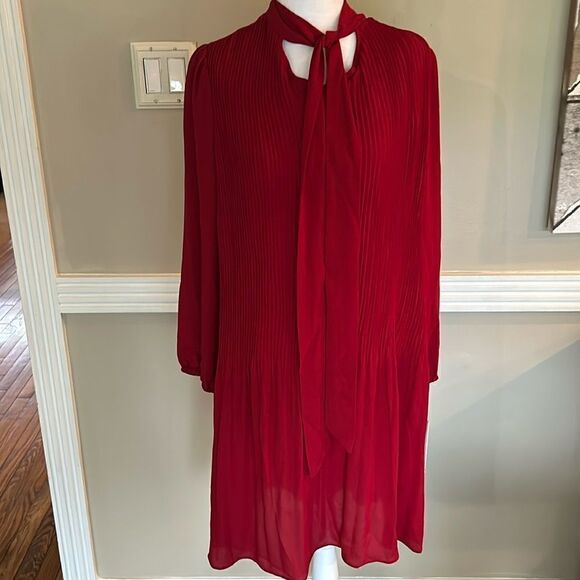 Nanette dress. Size 2 - Picture 1 of 3